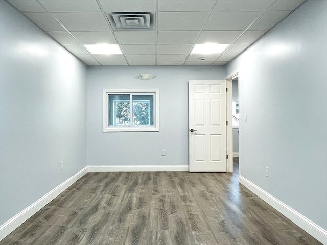 64R Hancock St 201, Braintree, MA 02184