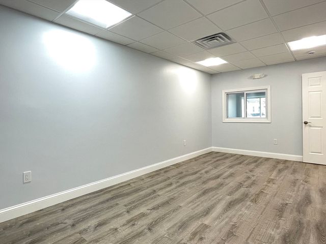 64R Hancock St 201, Braintree, MA 02184