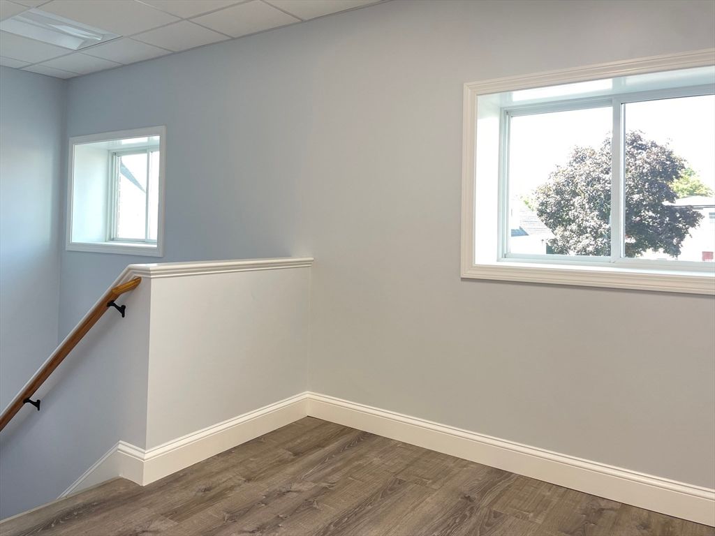 64R Hancock St 201, Braintree, MA 02184