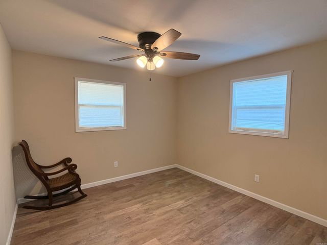 816 E 7th Street, Rector, AR 72454