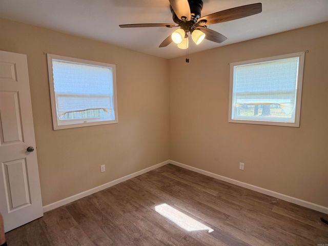 816 E 7th Street, Rector, AR 72454