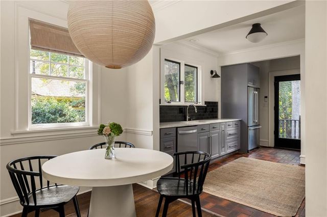 1393 Harvard Road, Atlanta, GA 30306