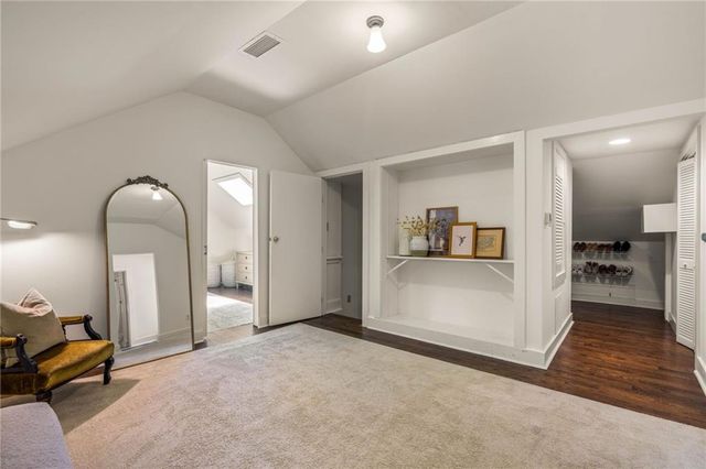 1393 Harvard Road, Atlanta, GA 30306