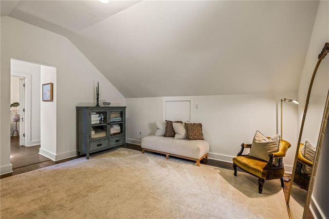 1393 Harvard Road, Atlanta, GA 30306