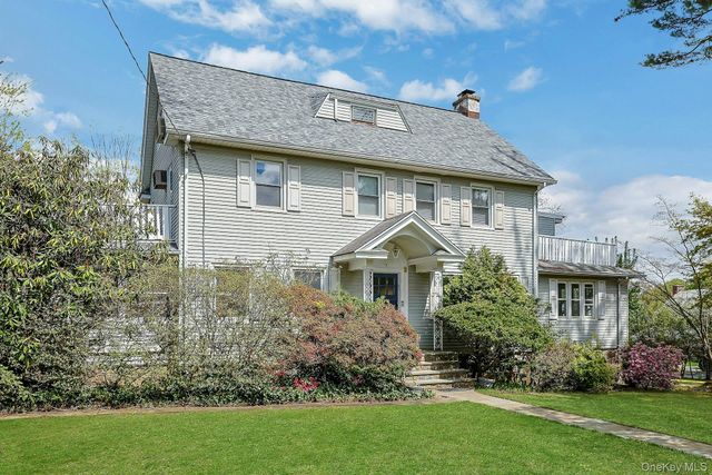 131 Fenimore Road, New Rochelle, NY 10804