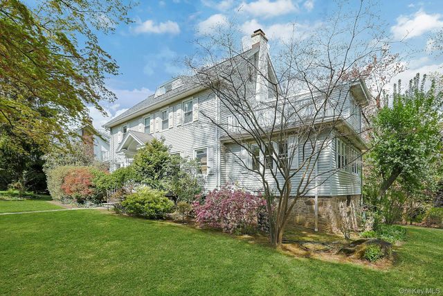 131 Fenimore Road, New Rochelle, NY 10804
