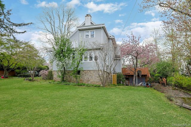 131 Fenimore Road, New Rochelle, NY 10804