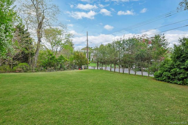 131 Fenimore Road, New Rochelle, NY 10804