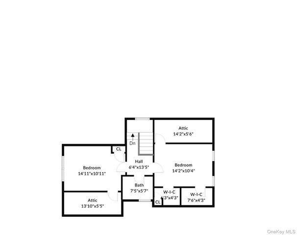 131 Fenimore Road, New Rochelle, NY 10804