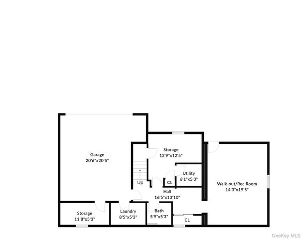 131 Fenimore Road, New Rochelle, NY 10804