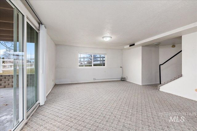 3804 Dorman Ave, Caldwell, ID 83605