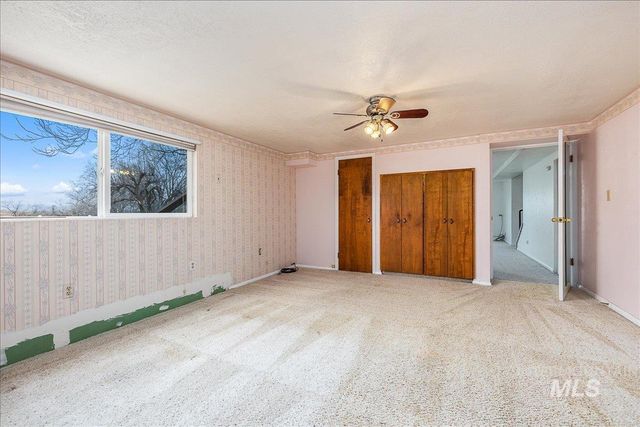 3804 Dorman Ave, Caldwell, ID 83605