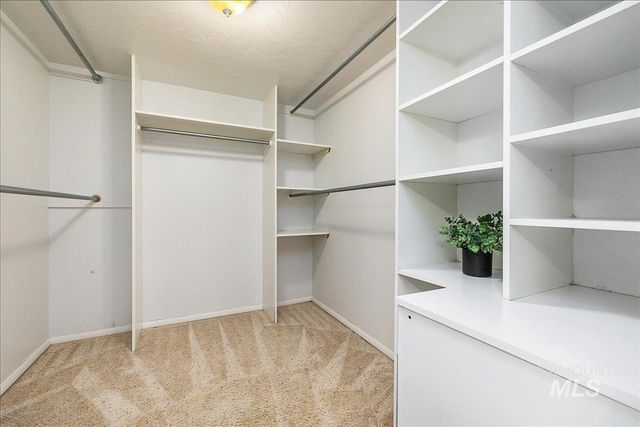 3804 Dorman Ave, Caldwell, ID 83605