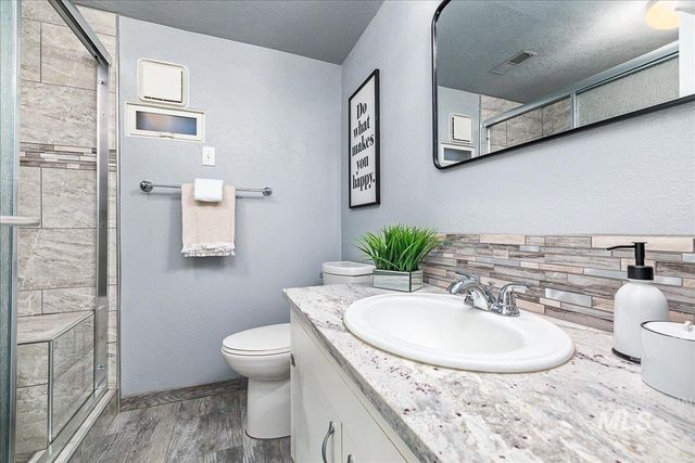 3804 Dorman Ave, Caldwell, ID 83605