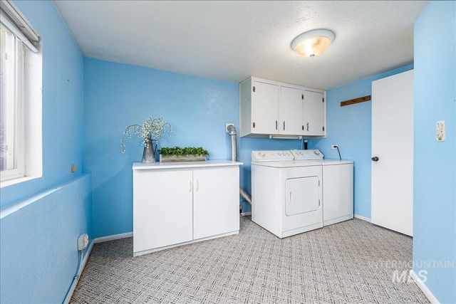 3804 Dorman Ave, Caldwell, ID 83605