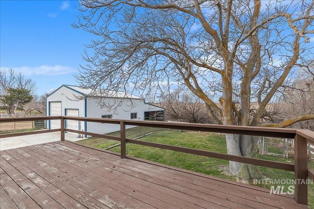 3804 Dorman Ave, Caldwell, ID 83605