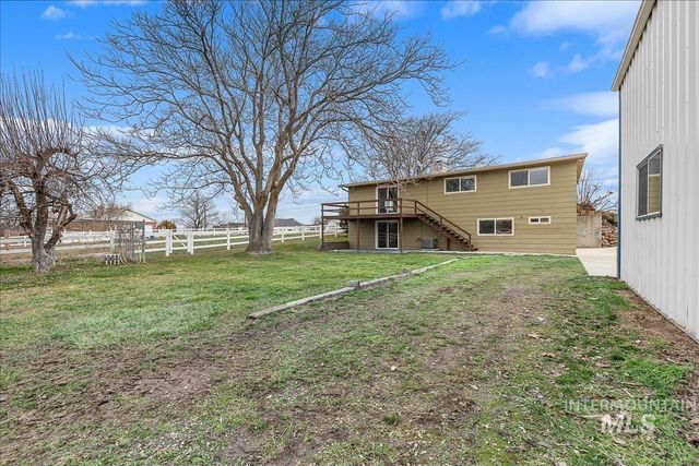 3804 Dorman Ave, Caldwell, ID 83605