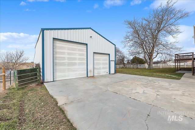 3804 Dorman Ave, Caldwell, ID 83605