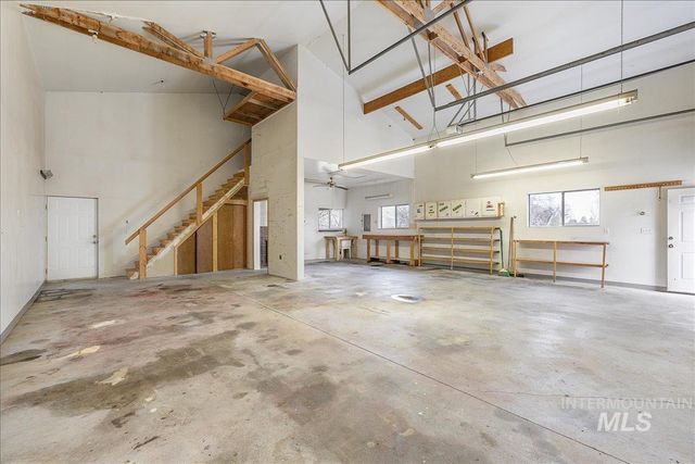 3804 Dorman Ave, Caldwell, ID 83605