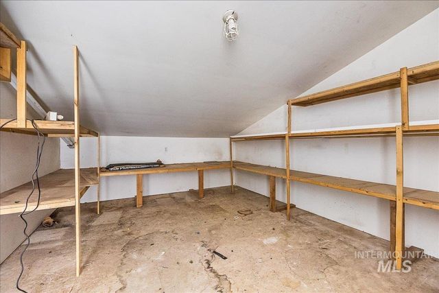 3804 Dorman Ave, Caldwell, ID 83605