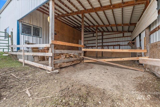 3804 Dorman Ave, Caldwell, ID 83605