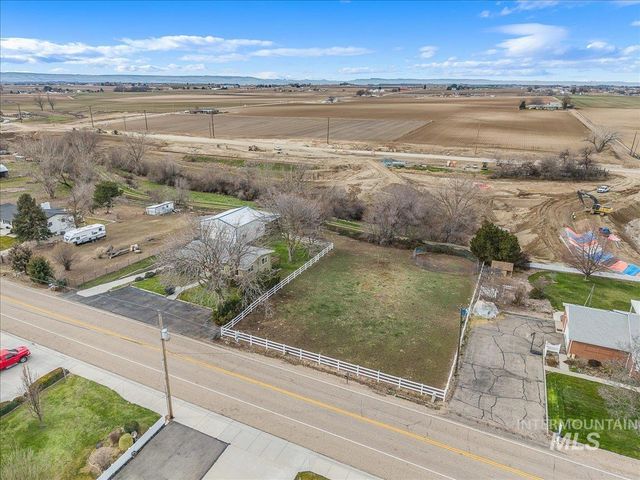 3804 Dorman Ave, Caldwell, ID 83605