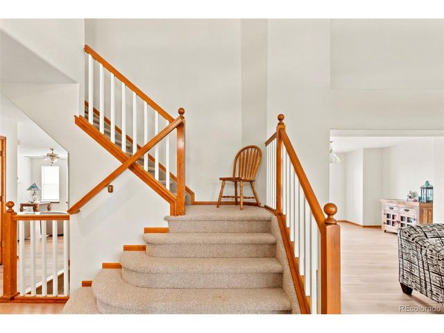 19456 E Bethany Dr, Aurora, CO 80013