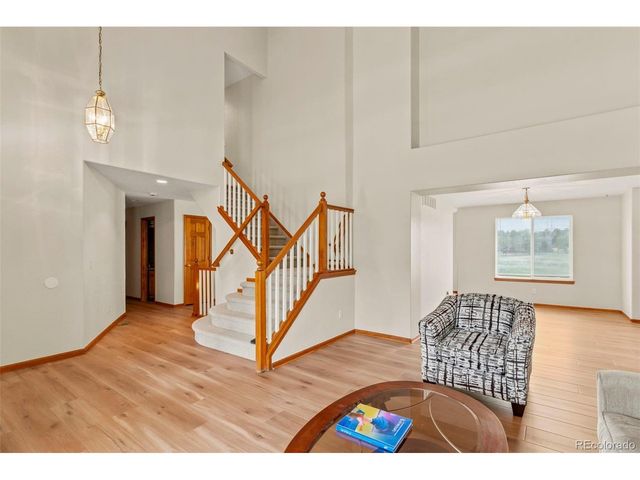 19456 E Bethany Dr, Aurora, CO 80013