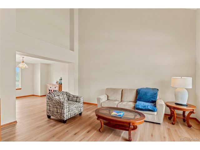 19456 E Bethany Dr, Aurora, CO 80013