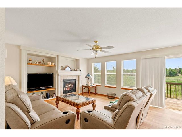 19456 E Bethany Dr, Aurora, CO 80013