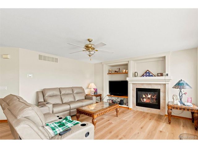19456 E Bethany Dr, Aurora, CO 80013
