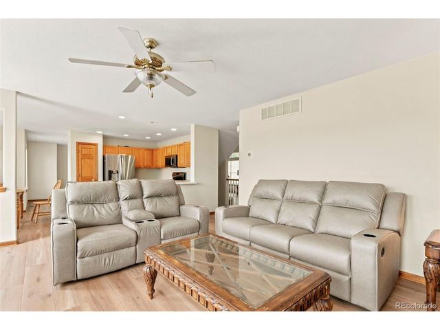 19456 E Bethany Dr, Aurora, CO 80013