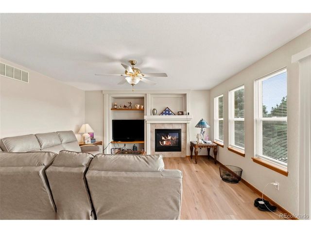 19456 E Bethany Dr, Aurora, CO 80013
