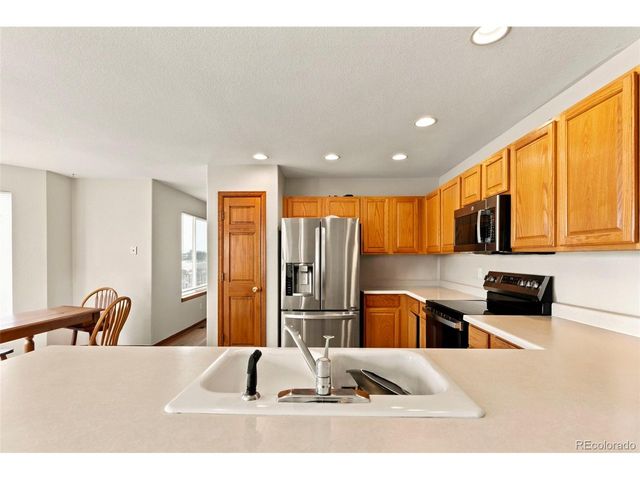 19456 E Bethany Dr, Aurora, CO 80013