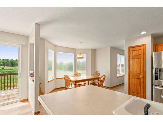 19456 E Bethany Dr, Aurora, CO 80013