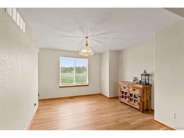 19456 E Bethany Dr, Aurora, CO 80013