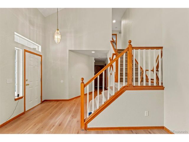 19456 E Bethany Dr, Aurora, CO 80013