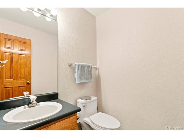 19456 E Bethany Dr, Aurora, CO 80013