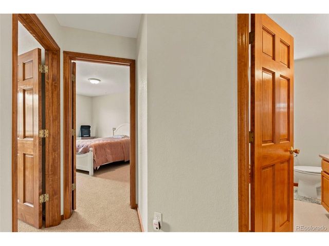 19456 E Bethany Dr, Aurora, CO 80013
