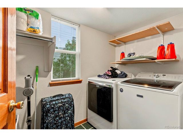 19456 E Bethany Dr, Aurora, CO 80013