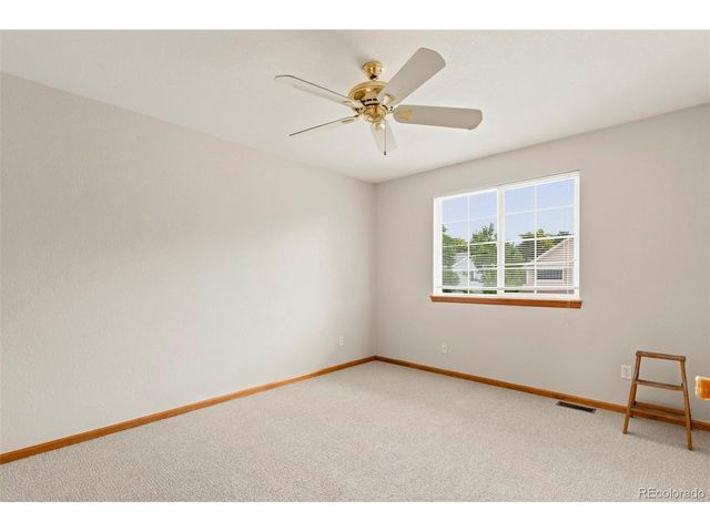 19456 E Bethany Dr, Aurora, CO 80013