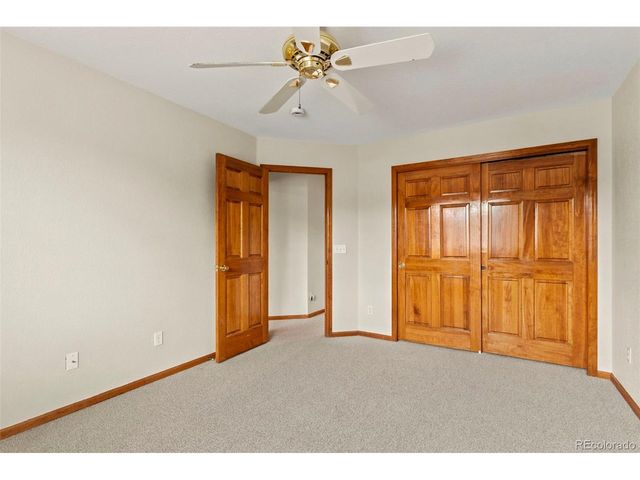 19456 E Bethany Dr, Aurora, CO 80013
