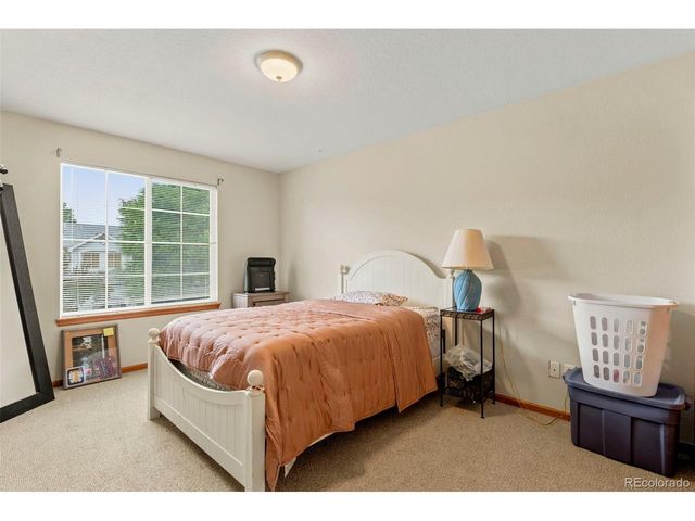 19456 E Bethany Dr, Aurora, CO 80013