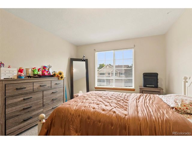 19456 E Bethany Dr, Aurora, CO 80013