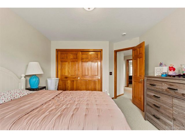 19456 E Bethany Dr, Aurora, CO 80013