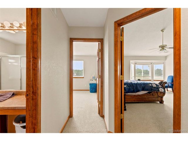 19456 E Bethany Dr, Aurora, CO 80013
