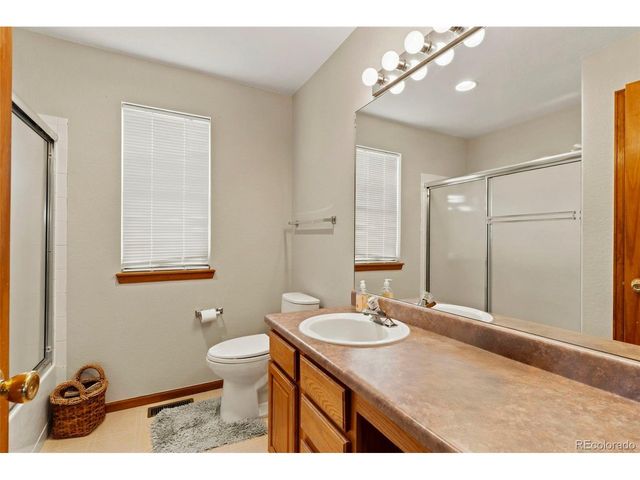 19456 E Bethany Dr, Aurora, CO 80013