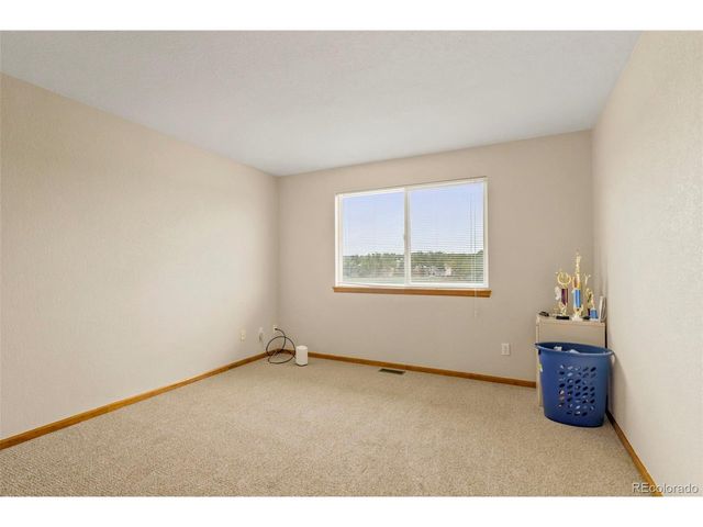 19456 E Bethany Dr, Aurora, CO 80013