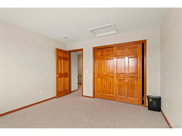 19456 E Bethany Dr, Aurora, CO 80013