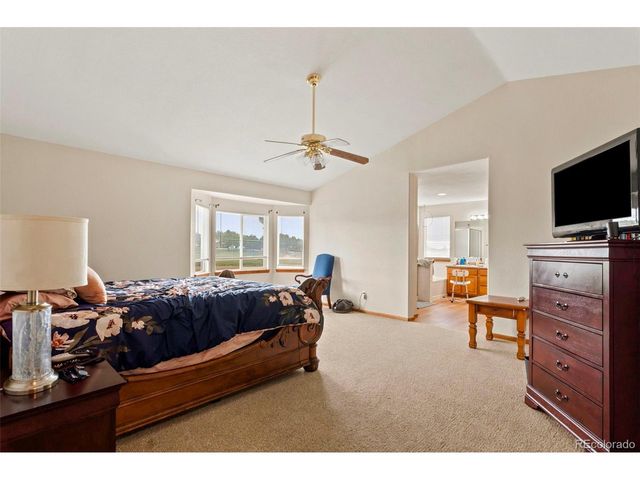 19456 E Bethany Dr, Aurora, CO 80013